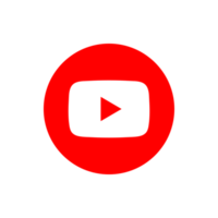 Logo YouTube