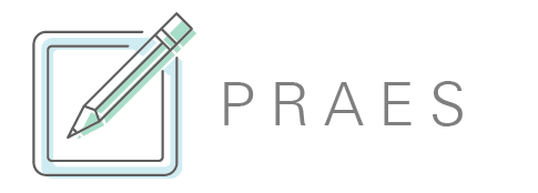 PRAES