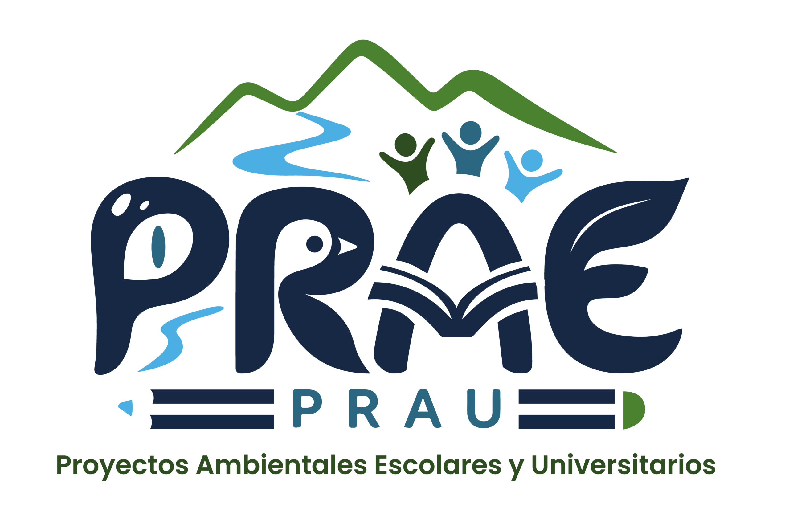 PRAES